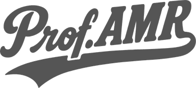 Prof.AMR